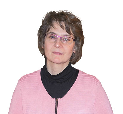 Xenia Wolff Xenia Wolff